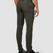 GEN2™ Pants Slim Signature Green