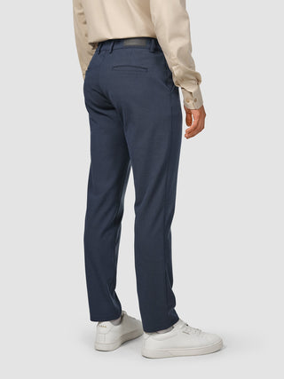 GEN2™ Pants Regular Signature Navy