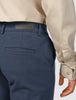 GEN2™ Pants Regular Signature Navy