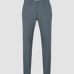 Gen. 2.0 Pants Regular Cloudy Blue