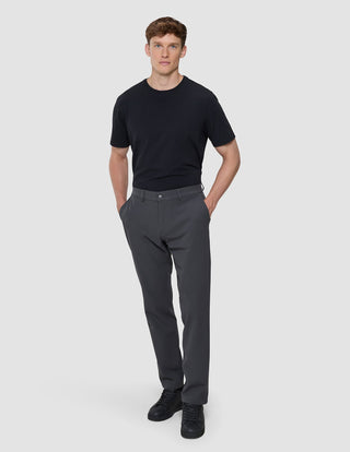 Gen. 2.0 Pants Regular Dark Grey