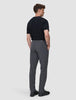 Gen. 2.0 Pants Regular Dark Grey