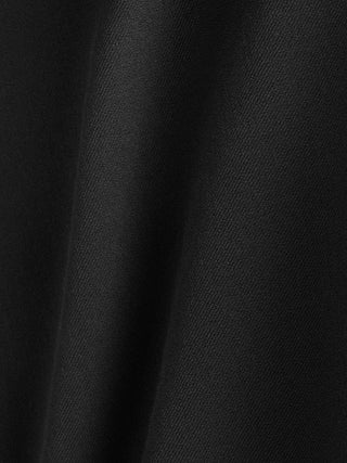 GEN2™ Pants Regular Black