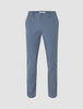GEN2™ Pants Slim Signature Blue
