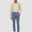GEN2™ Pants Slim Signature Blue