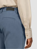 GEN2™ Pants Slim Signature Blue