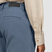 GEN2™ Pants Slim Signature Blue