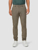 GEN2™ Pants Slim Signature Granite