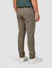 GEN2™ Pants Slim Signature Granite
