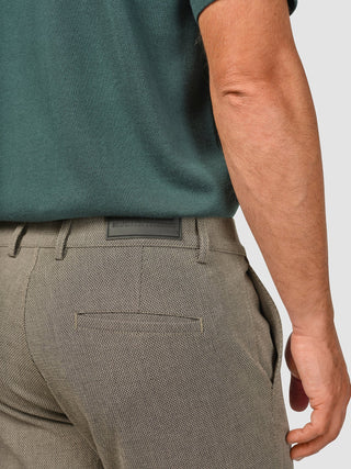 GEN2™ Pants Slim Signature Granite