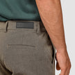 GEN2™ Pants Regular Signature Granite