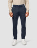 GEN2™ Pants Slim Signature Navy