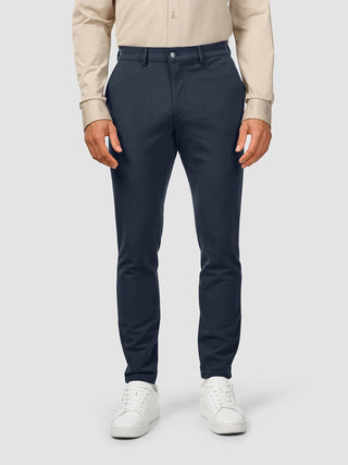 GEN2™ Pants Slim Signature Navy