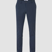 GEN2™ Pants Slim Signature Navy