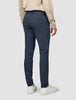 GEN2™ Pants Slim Signature Navy