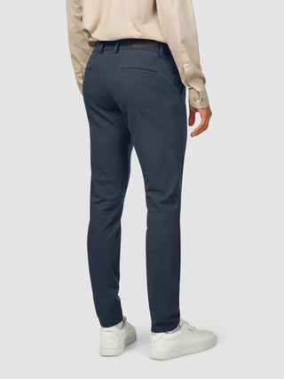 GEN2™ Pants Slim Signature Navy