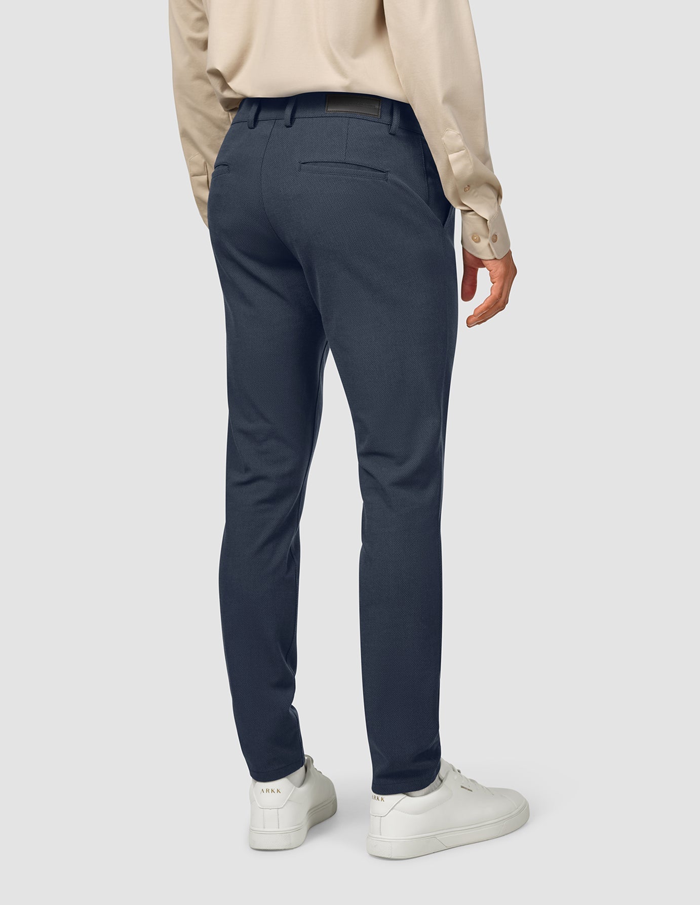 GEN2™ Pants Slim Signature Navy