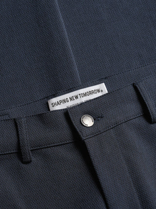 GEN2™ Pants Slim Signature Navy