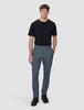 Gen. 2.0 Pants Slim Cloudy Blue