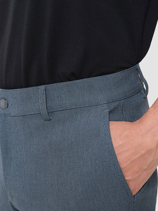 Gen. 2.0 Pants Slim Cloudy Blue