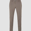 Gen. 2.0 Pants Slim Shadow Brown