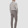 Gen. 2.0 Pants Slim Shadow Brown