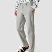 GEN2™ Pants Regular Light Grey