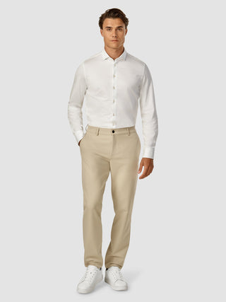 GEN2™ Pants Regular Sand