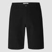GEN2™ Shorts Black