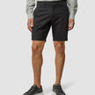 GEN2™ Shorts Black