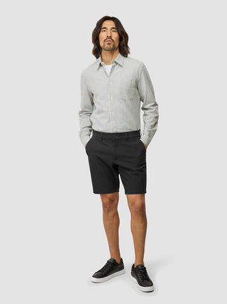 GEN2™ Shorts Black