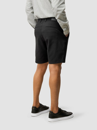 GEN2™ Shorts Black