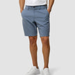 GEN2™ Shorts Blue Mirage