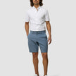 GEN2™ Shorts Blue Mirage