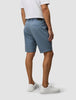 GEN2™ Shorts Blue Mirage