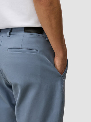 GEN2™ Shorts Blue Mirage