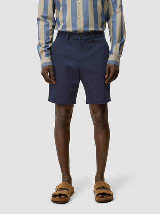 GEN2™ Shorts Midnight blue
