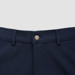 GEN2™ Shorts Midnight blue