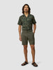 GEN2™ Shorts Muted Green