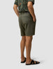 GEN2™ Shorts Muted Green