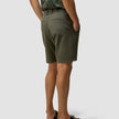 GEN2™ Shorts Muted Green