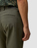 GEN2™ Shorts Muted Green