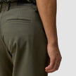 GEN2™ Shorts Muted Green