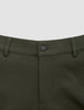 GEN2™ Shorts Muted Green