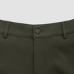 GEN2™ Shorts Muted Green