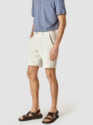 GEN2™ Shorts Off White