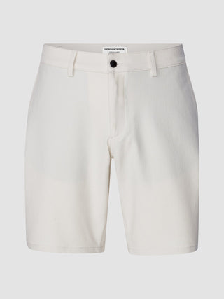 GEN2™ Shorts Off White