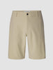 GEN2™ Shorts Sand