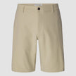 GEN2™ Shorts Sand