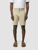 GEN2™ Shorts Sand
